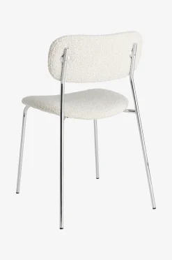 Ellos Home Stol Mattis 2-pack