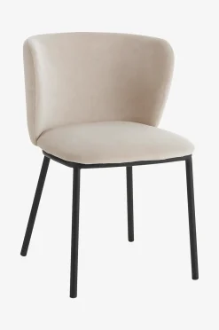 Ellos Home Stol Pirri 2-pack