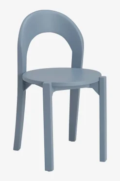 Ellos Home Stol Vectrina 2-pack
