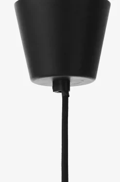 Ellos Home Taklampa Belize Ø 35 cm.