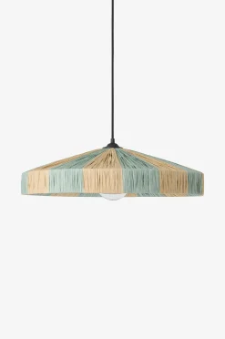 Ellos Home Taklampa Bernice Ø 50 cm