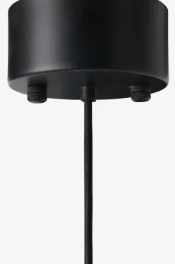 Ellos Home Taklampa Bernice Ø 50 cm