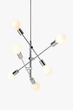Ellos Home Taklampa Conran