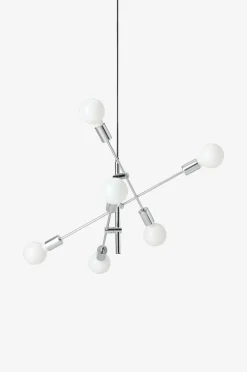 Ellos Home Taklampa Conran