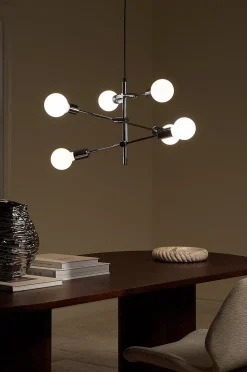 Ellos Home Taklampa Conran
