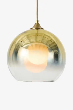 Ellos Home Taklampa Cosmo Ø 25 cm