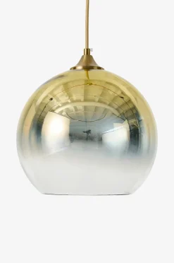 Ellos Home Taklampa Cosmo Ø 25 cm