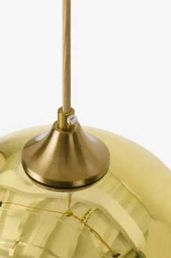 Ellos Home Taklampa Cosmo Ø 25 cm