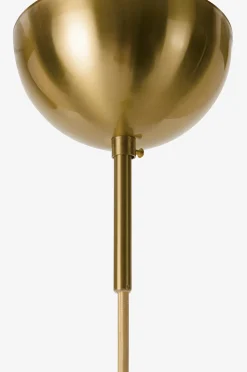 Ellos Home Taklampa Cosmo Ø 25 cm