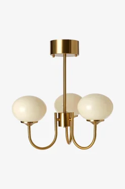 Ellos Home Taklampa Genua