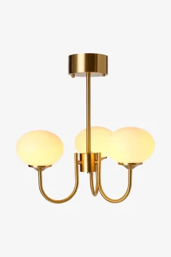 Ellos Home Taklampa Genua