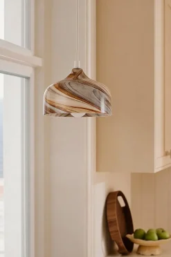 Ellos Home Taklampa Marbella