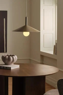 Ellos Home Taklampa Matteo