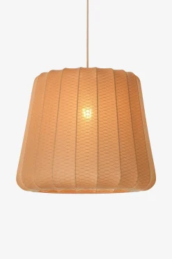 Ellos Home Taklampa Melina Ø 50 cm