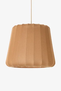 Ellos Home Taklampa Melina Ø 50 cm