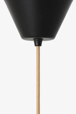 Ellos Home Taklampa Melina Ø 50 cm