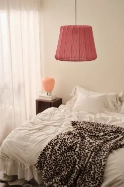 Ellos Home Taklampa Melina Ø 45 cm