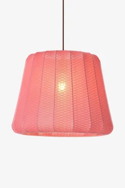 Ellos Home Taklampa Melina Ø 45 cm
