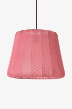 Ellos Home Taklampa Melina Ø 45 cm