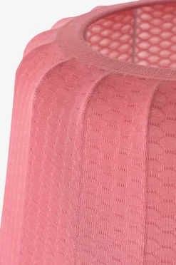 Ellos Home Taklampa Melina Ø 45 cm