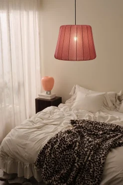 Ellos Home Taklampa Melina Ø 45 cm