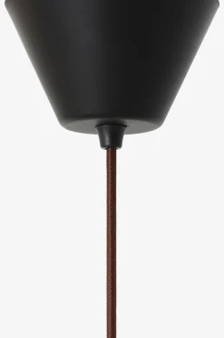 Ellos Home Taklampa Melina Ø 45 cm