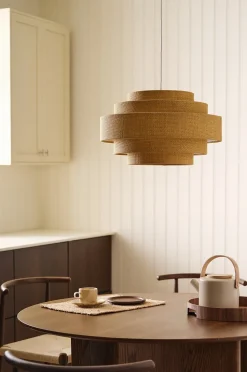 Ellos Home Taklampa Miguel Structure