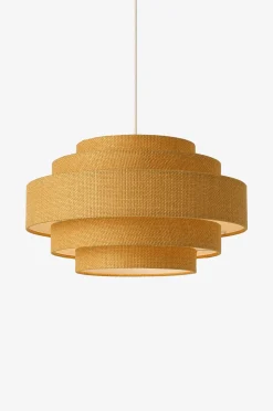 Ellos Home Taklampa Miguel Structure
