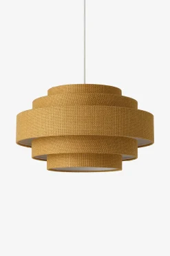 Ellos Home Taklampa Miguel Structure