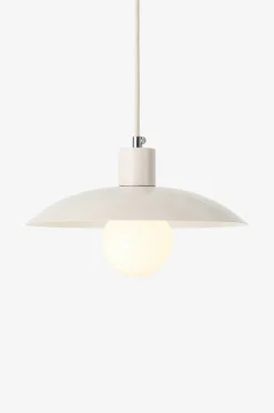 Ellos Home Taklampa Olive