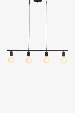 Ellos Home Taklampa Sander 4L