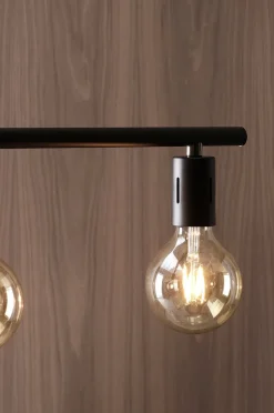 Ellos Home Taklampa Sander 4L