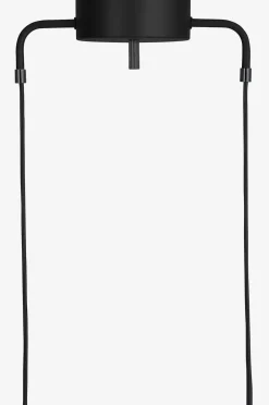 Ellos Home Taklampa Sander 4L