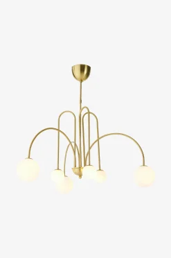 Ellos Home Taklampa Sophisticated