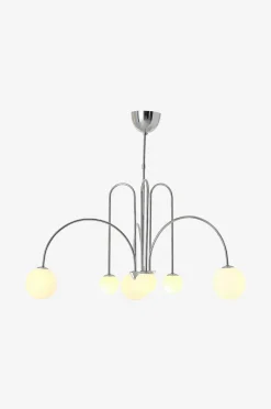 Ellos Home Taklampa Sophisticated