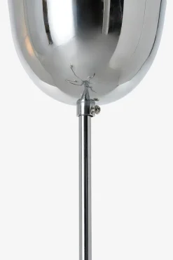 Ellos Home Taklampa Sophisticated