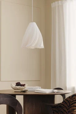Ellos Home Taklampa Swirl