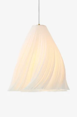Ellos Home Taklampa Swirl