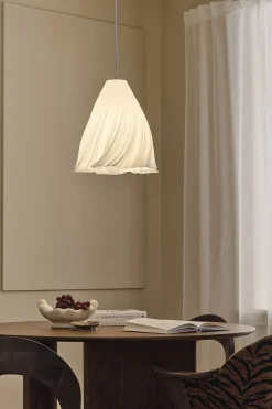 Ellos Home Taklampa Swirl