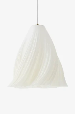 Ellos Home Taklampa Swirl