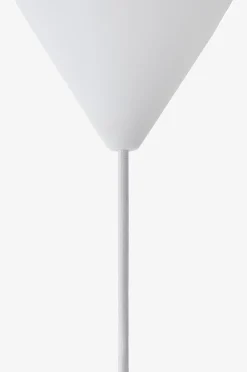 Ellos Home Taklampa Swirl