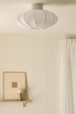 Ellos Home Takplafond Ellie