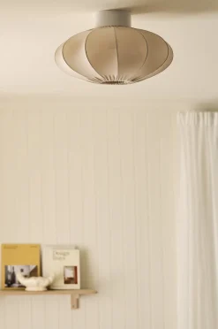 Ellos Home Takplafond Ellie