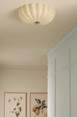 Ellos Home Takplafond Giulia