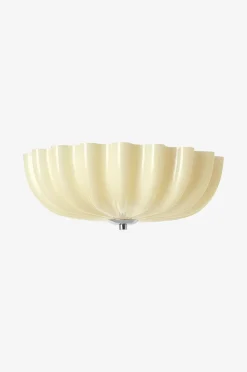Ellos Home Takplafond Giulia