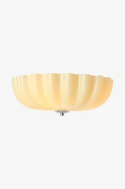 Ellos Home Takplafond Giulia
