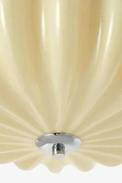 Ellos Home Takplafond Giulia