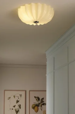 Ellos Home Takplafond Giulia