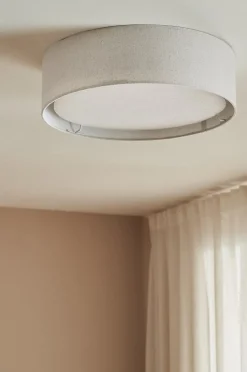 Ellos Home Takplafond Lino