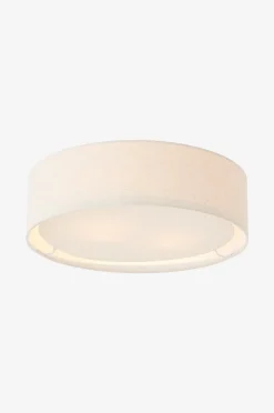 Ellos Home Takplafond Lino